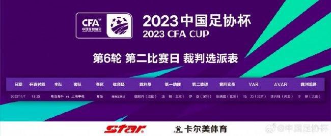 官方：国际足联颁奖典礼将于明年1月15日在伦敦举办国际足联官方确认，将在伦敦举办下一届颁奖典礼。